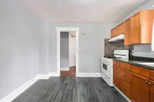 92 N Highland Ave, Nyack, NY 10960 - Photo 36