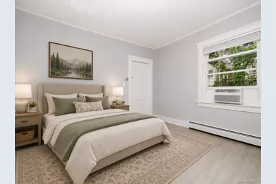 92 N Highland Avenue, Nyack, NY 10960 - Photo 20