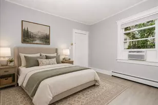 92 N Highland Ave, Nyack, NY 10960 - Photo 20
