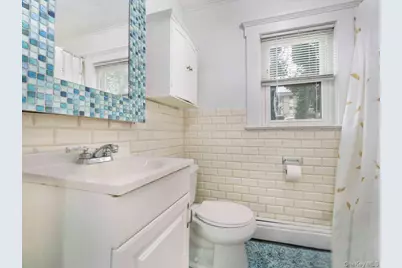 92 N Highland Avenue, Nyack, NY 10960 - Photo 22