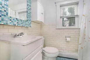 92 N Highland Ave, Nyack, NY 10960 - Photo 22