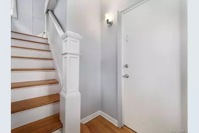 92 N Highland Avenue, Nyack, NY 10960 - Photo 6