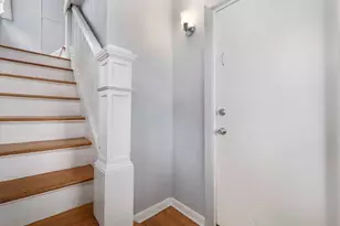 92 N Highland Ave, Nyack, NY 10960 - Photo 6