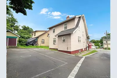 92 N Highland Avenue, Nyack, NY 10960 - Photo 40