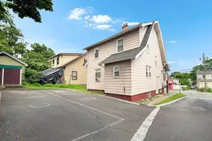 92 N Highland Ave, Nyack, NY 10960 - Photo 40