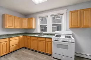 92 N Highland Ave, Nyack, NY 10960 - Photo 12