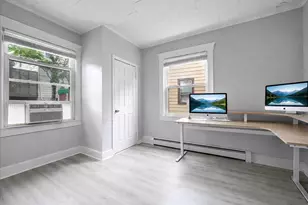 92 N Highland Ave, Nyack, NY 10960 - Photo 16