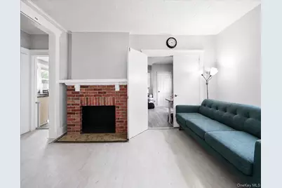 92 N Highland Avenue, Nyack, NY 10960 - Photo 10