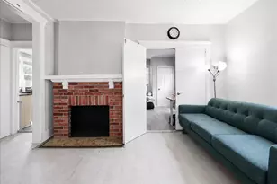 92 N Highland Ave, Nyack, NY 10960 - Photo 10