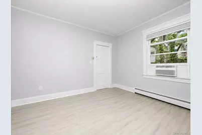92 N Highland Avenue, Nyack, NY 10960 - Photo 18