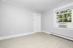 92 N Highland Ave, Nyack, NY 10960 - Photo 18