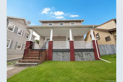 92 N Highland Avenue, Nyack, NY 10960 - Photo 2