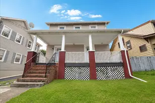 92 N Highland Ave, Nyack, NY 10960 - Photo 2