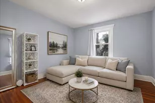 92 N Highland Ave, Nyack, NY 10960 - Photo 28
