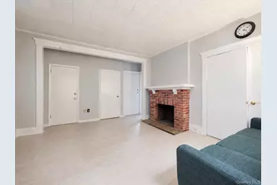 92 N Highland Avenue, Nyack, NY 10960 - Photo 8