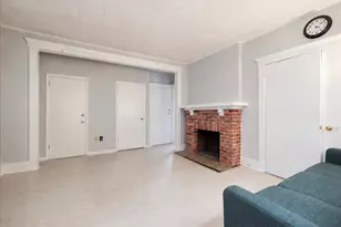 92 N Highland Ave, Nyack, NY 10960 - Photo 8