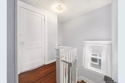 92 N Highland Avenue, Nyack, NY 10960 - Photo 24