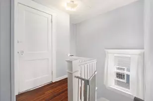 92 N Highland Ave, Nyack, NY 10960 - Photo 24