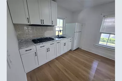 195 W Main Street, Port Jervis, NY 12771 - Photo 6