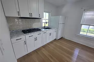 195 W Main St, Port Jervis, NY 12771 - Photo 6