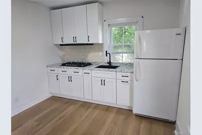195 W Main Street, Port Jervis, NY 12771 - Photo 2