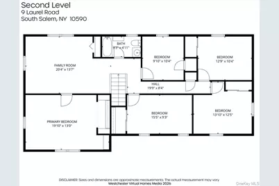 9 Laurel Road, South Salem, NY 10590 - Photo 12