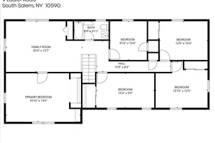 9 Laurel Rd, South Salem, NY 10590 - Photo 12