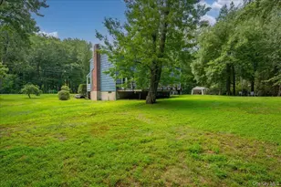 9 Laurel Rd, South Salem, NY 10590 - Photo 4