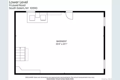 9 Laurel Road, South Salem, NY 10590 - Photo 14
