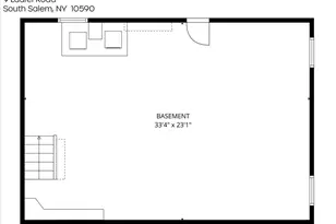 9 Laurel Rd, South Salem, NY 10590 - Photo 14