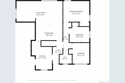 108 Glen Road, Babylon, NY 11703 - Photo 10