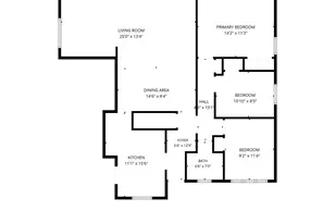 108 Glen Rd, Babylon, NY 11703 - Photo 10