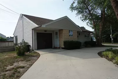 108 Glen Road, Babylon, NY 11703 - Photo 1