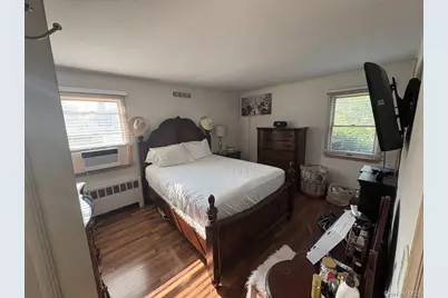 108 Glen Road, Babylon, NY 11703 - Photo 6
