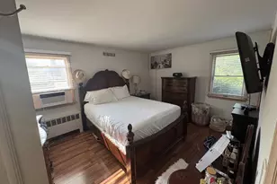 108 Glen Rd, Babylon, NY 11703 - Photo 6