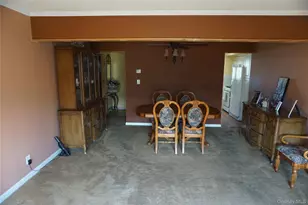 108 Glen Rd, Babylon, NY 11703 - Photo 4