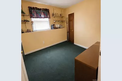 10 Andre Drive, Highland Mills, NY 10930 - Photo 16