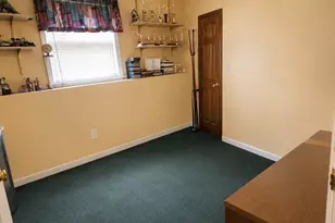 10 Andre Dr, Highland Mills, NY 10930 - Photo 16