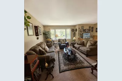 10 Andre Drive, Highland Mills, NY 10930 - Photo 6