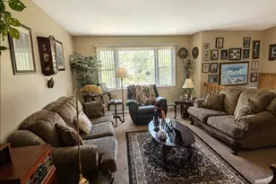 10 Andre Dr, Highland Mills, NY 10930 - Photo 6