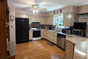 10 Andre Dr, Highland Mills, NY 10930 - Photo 8