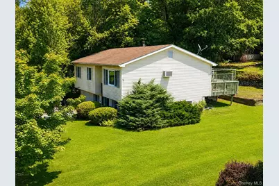 10 Andre Drive, Highland Mills, NY 10930 - Photo 4