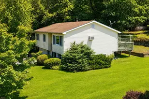 10 Andre Dr, Highland Mills, NY 10930 - Photo 4