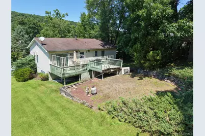 10 Andre Drive, Highland Mills, NY 10930 - Photo 18