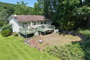 10 Andre Dr, Highland Mills, NY 10930 - Photo 18