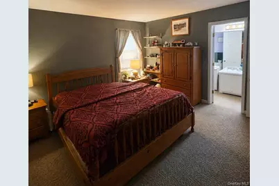 10 Andre Drive, Highland Mills, NY 10930 - Photo 10