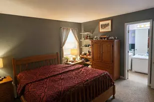 10 Andre Dr, Highland Mills, NY 10930 - Photo 10
