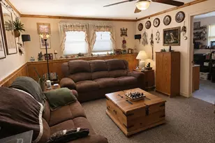 10 Andre Dr, Highland Mills, NY 10930 - Photo 14