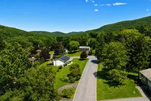 10 Andre Dr, Highland Mills, NY 10930 - Photo 20