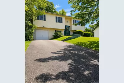 10 Andre Drive, Highland Mills, NY 10930 - Photo 2